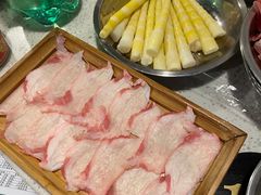 -老成都市井火锅阿泥頭火锅公司(海宁长安佳源中心广场店)