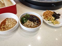 -川西坝子火锅(金沙1.0直营店)