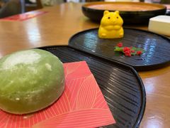 -牛New寿喜烧(青浦店)