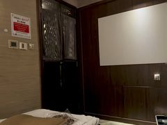 -樱蘭·影院足道·养生SPA(三里屯店)