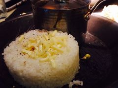 -半秋山西餐厅(襄阳万达店)