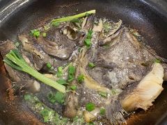 -小时候焗海鲜(鄞州万达店)