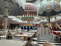 点击看大图 -超级奈尔宝SUPER NEOBIO(杭州星光店)