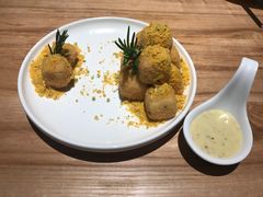 -太二酸菜鱼(深圳布吉万象汇店)