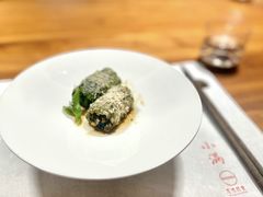 -无味舒食(思南公馆店)