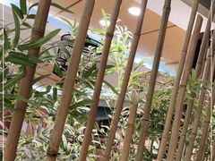 -云水瑶意境云南菜餐厅(大悦城店)