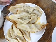 -马市街食它汤店(解放路店)