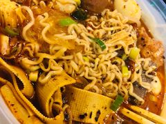 -杨国福麻辣烫(角门店)