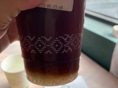 -Peet's 皮爷咖啡(乐峰店)