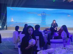 -北京康莱德酒店