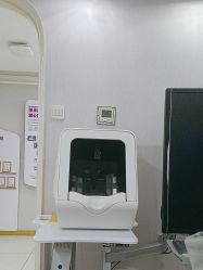 -广州美莱医疗美容医院