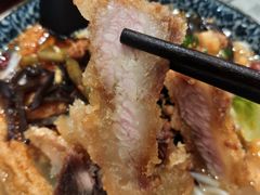 脆皮-螺世纪螺蛳粉·桂味小排档(裕德店)