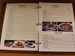 -途易晟曼湾度假酒店(大鹏店)