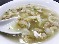 -盖邑扁食店