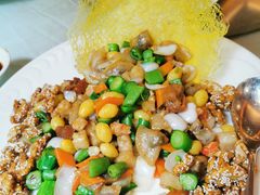 -太子园林酒家