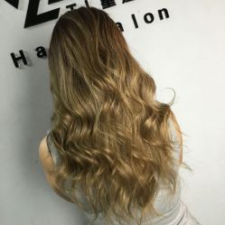 点击看大图 -AD HAIR
