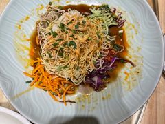 -巴人堂(女儿城店)