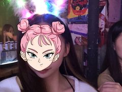 -胡桃里乐队酒馆