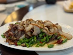 -苏记溪河鲢鱼庄(天府新区店)
