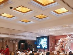 -广东胜利宾馆西关粤中餐厅