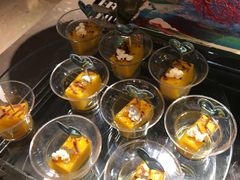 -西北石油酒店福粤中餐厅