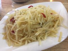-穆老九清真牛羊肉馆(宋城店)