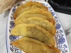 -清真马祥兴菜馆(云南北路店)