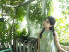 -小时光咖啡馆(北锣鼓巷店)