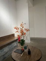 -嘉禾舞社·街舞培训工作室