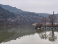 -棋盘山风景区