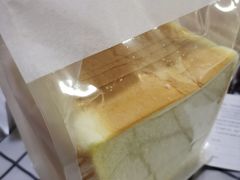 -卡吉诺动物奶油生日蛋糕(中原路店)