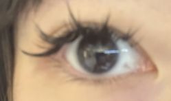 -M13瑾玳•专业美甲美睫