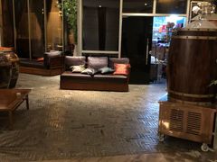 -久宴·天目湖大鱼头(恐龙园店)