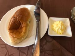-红房子西菜馆(淮海中路店)