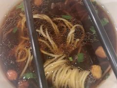 -A One Kitchen·南京精菜馆(晶丽酒店店)