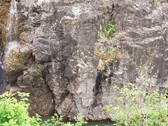-百里山水画廊乌龙峡谷