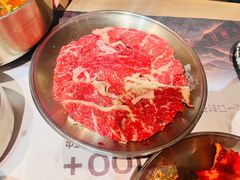 -西塔老太太泥炉烤肉(沈阳店)