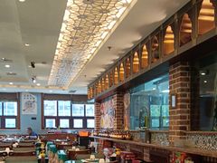 -巴依老爷新疆美食(望京小街店)