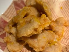 -小菜园新徽菜(无锡宜家荟聚中心店)