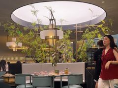 -江南里·新浙菜(苏州大悦城店)
