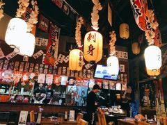 -可以の屋(欢乐城店)