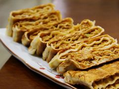 -津菜宋记老房子(鼓楼店)
