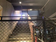 -威尔仕健身·游泳(古北店)