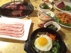 iphone_upload_pic-权金城