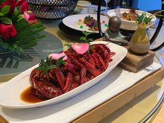 -张博士茗茶馆(外滩店)