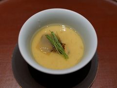 -晴空·日本料理(万象城店)