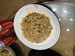 -鸽子窝(青塔店)