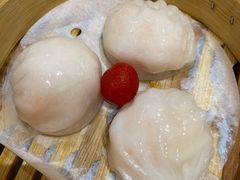 -德粤轩(缤谷广场店)