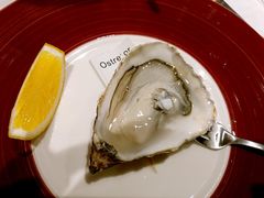 -Marina厨房·ALA精酿(月湖盛园店)