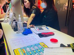 -核客电玩城(东门店)